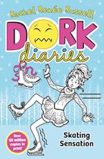 Dork Diaries: Skating Sensation