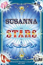 Susanna Sees Stars