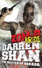 ZOM-B Bride