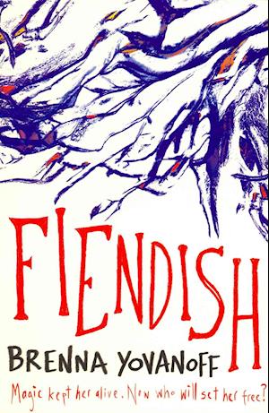 Fiendish