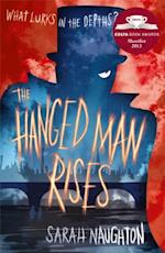 Hanged Man Rises