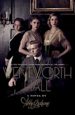 Wentworth Hall