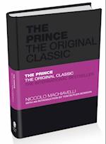 Prince: The Original Classic
