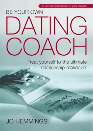 Be Your Own Dating Coach