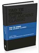 Tao Te Ching