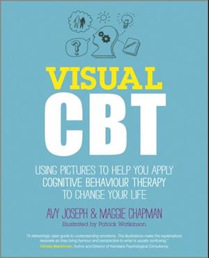 Visual CBT