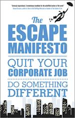 Escape Manifesto