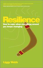 Resilience