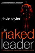 Naked Leader