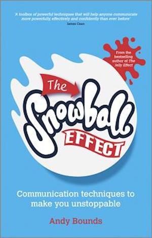 The Snowball Effect