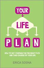 Your Life Plan