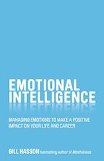 Emotional Intelligence