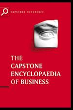 Capstone Encyclopaedia of Business