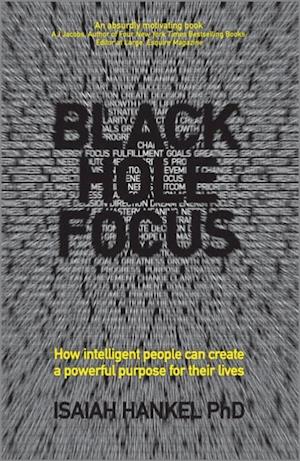 Black Hole Focus