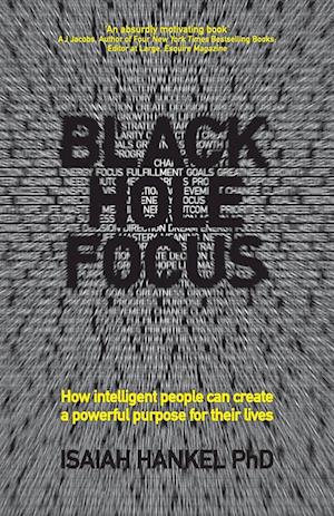 Black Hole Focus