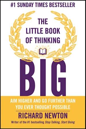 Little Book of Thinking Big