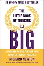 Little Book of Thinking Big