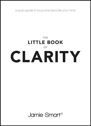 Little Book of Clarity