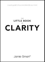 Little Book of Clarity