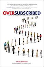 Oversubscribed