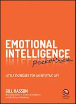 Emotional Intelligence Pocketbook
