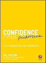 Confidence Pocketbook