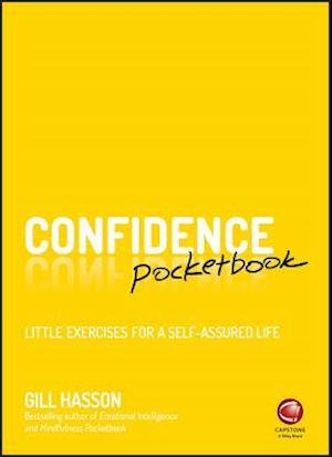 Confidence Pocketbook