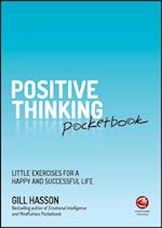 Positive Thinking Pocketbook