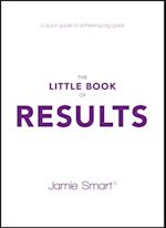 Little Book of Results