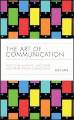 Art of Communication