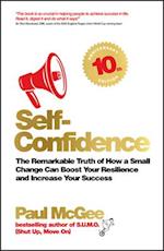 Self–Confidence