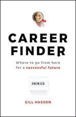 Career Finder