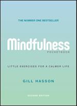 Mindfulness Pocketbook