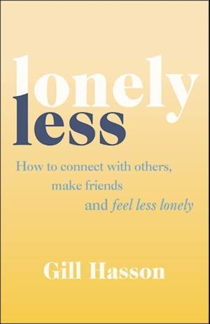 Lonely Less