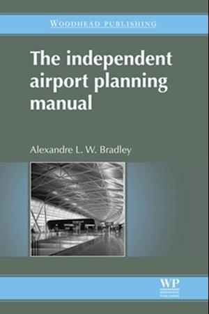 Independent Airport Planning Manual