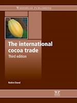International Cocoa Trade