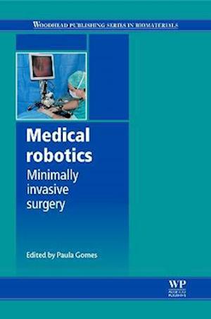 Medical Robotics