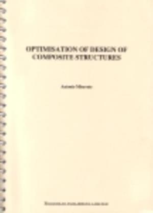 Optimisation of Composite Structures Design