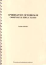 Optimisation of Composite Structures Design