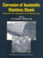 Corrosion of Austenitic Stainless Steels