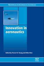 Innovation in Aeronautics