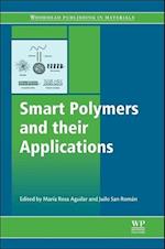 Smart Polymers and their Applications