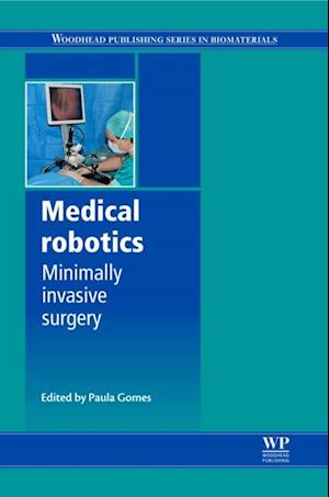 Medical Robotics