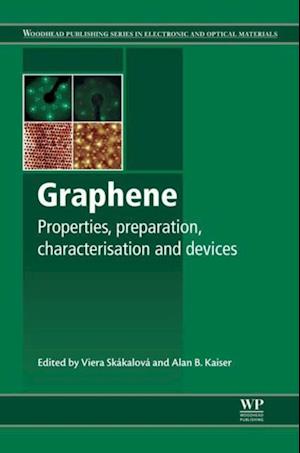 Graphene