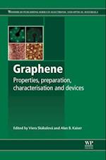 Graphene