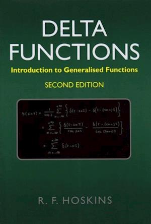 Delta Functions