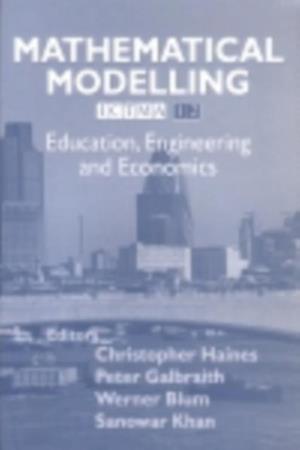 Mathematical Modelling