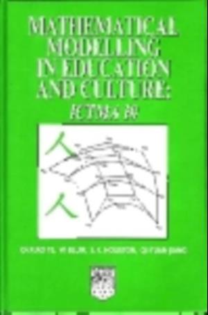 Mathematical Modelling in Education and Culture