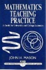 Mathematics Teaching Practice