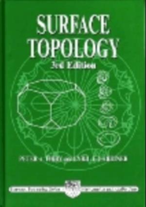 Surface Topology